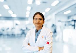 doctorProfileImage